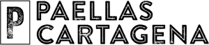 Logo Paellas para llevar